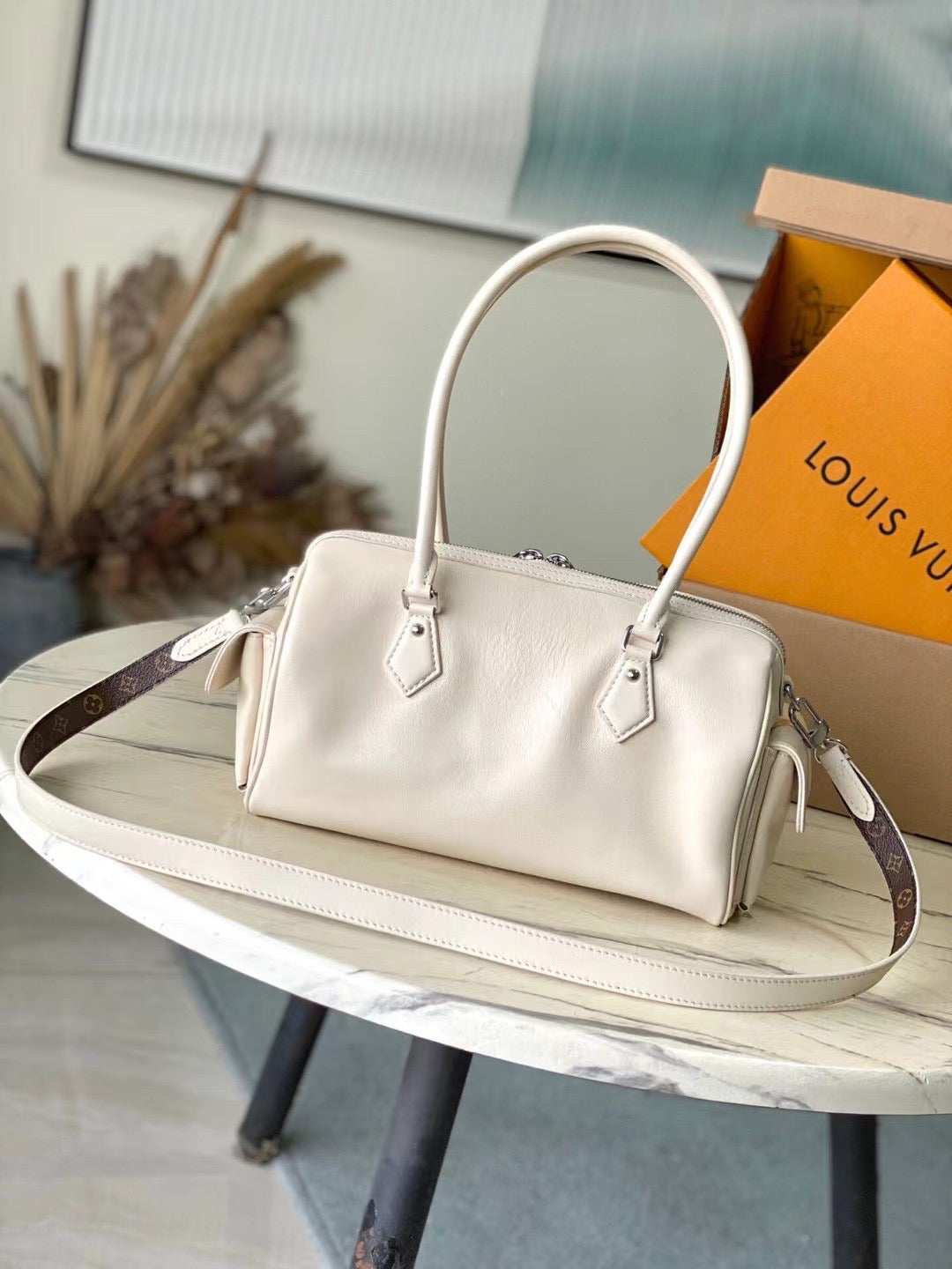 LuxluxHouse Best Quality Bags Louis Vuitton Women