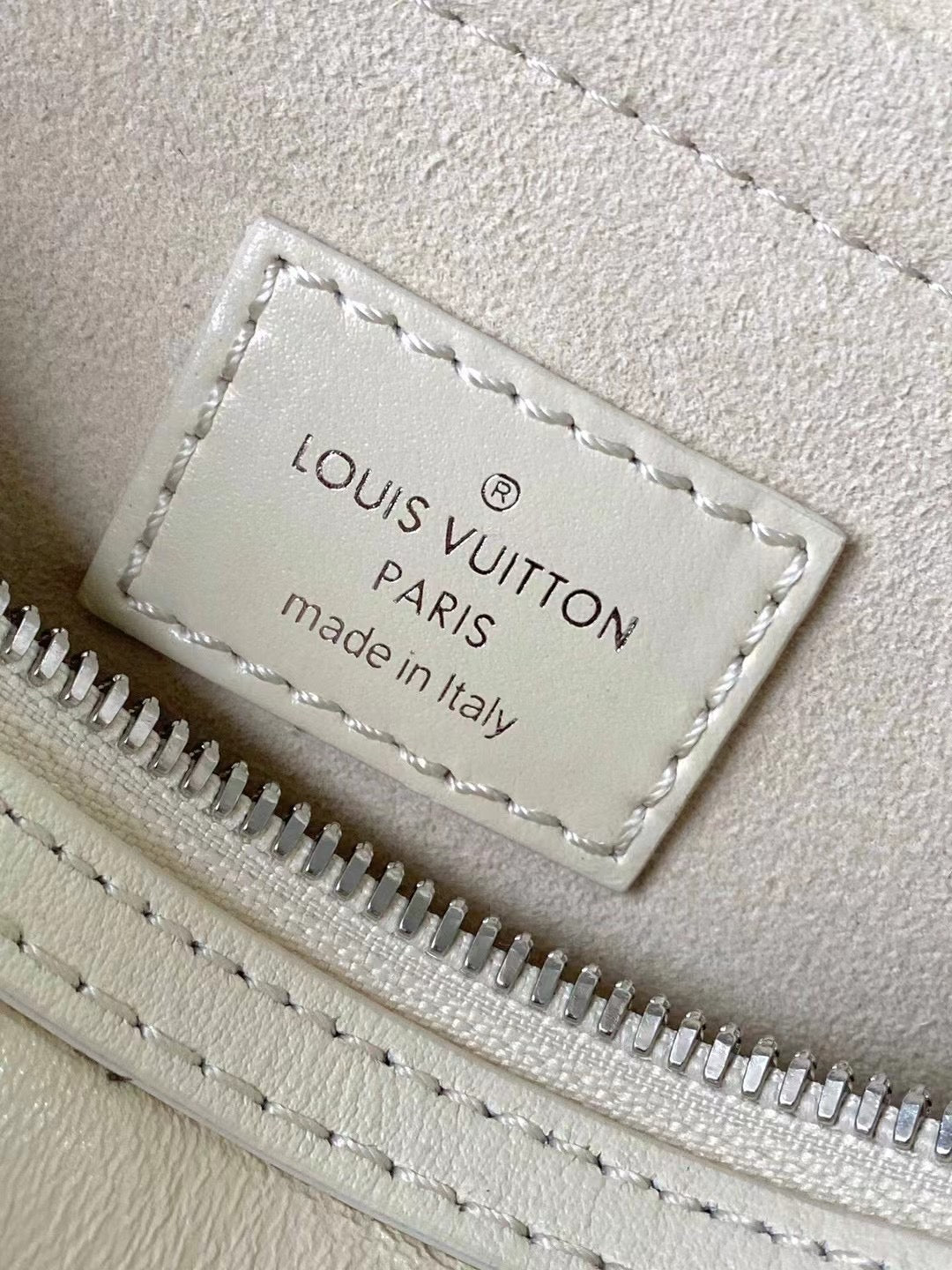LuxluxHouse Best Quality Bags Louis Vuitton Women