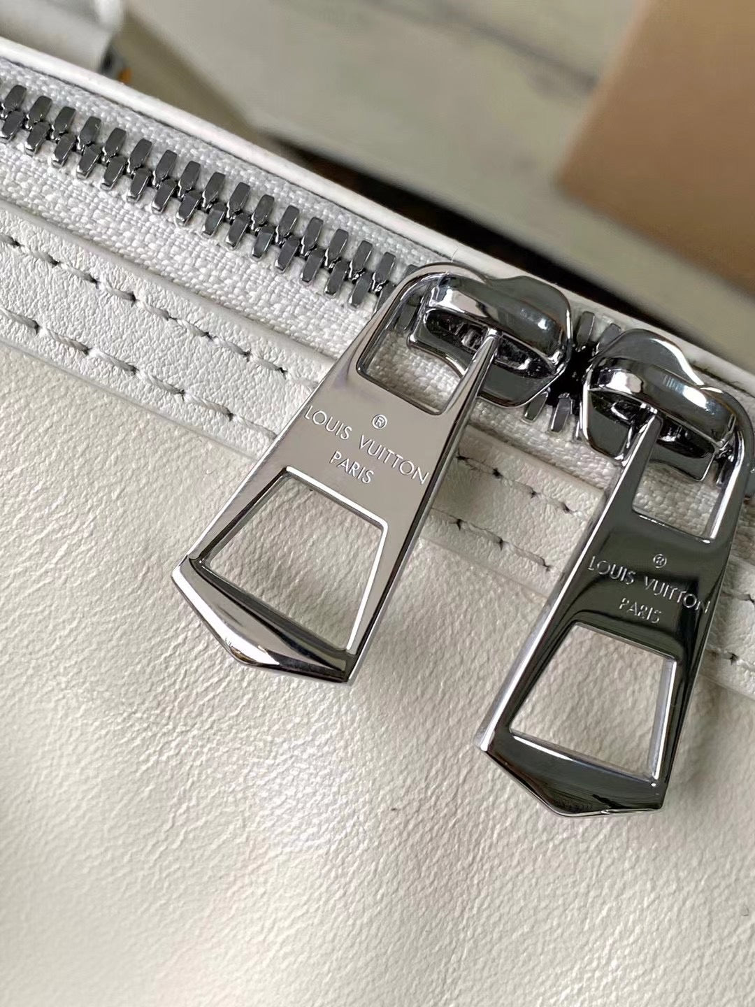 LuxluxHouse Best Quality Bags Louis Vuitton Women
