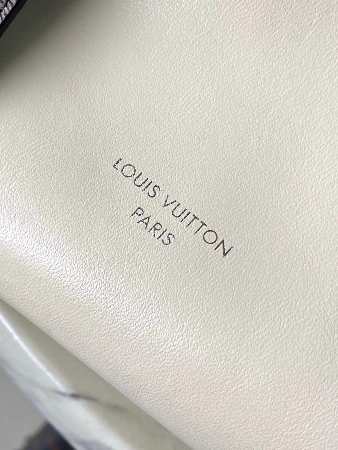 LuxluxHouse Best Quality Bags Louis Vuitton Women