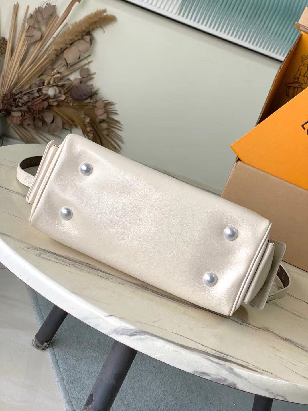 LuxluxHouse Best Quality Bags Louis Vuitton Women