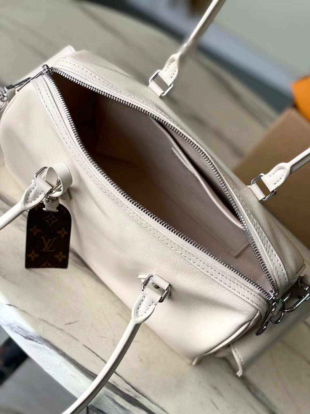 LuxluxHouse Best Quality Bags Louis Vuitton Women