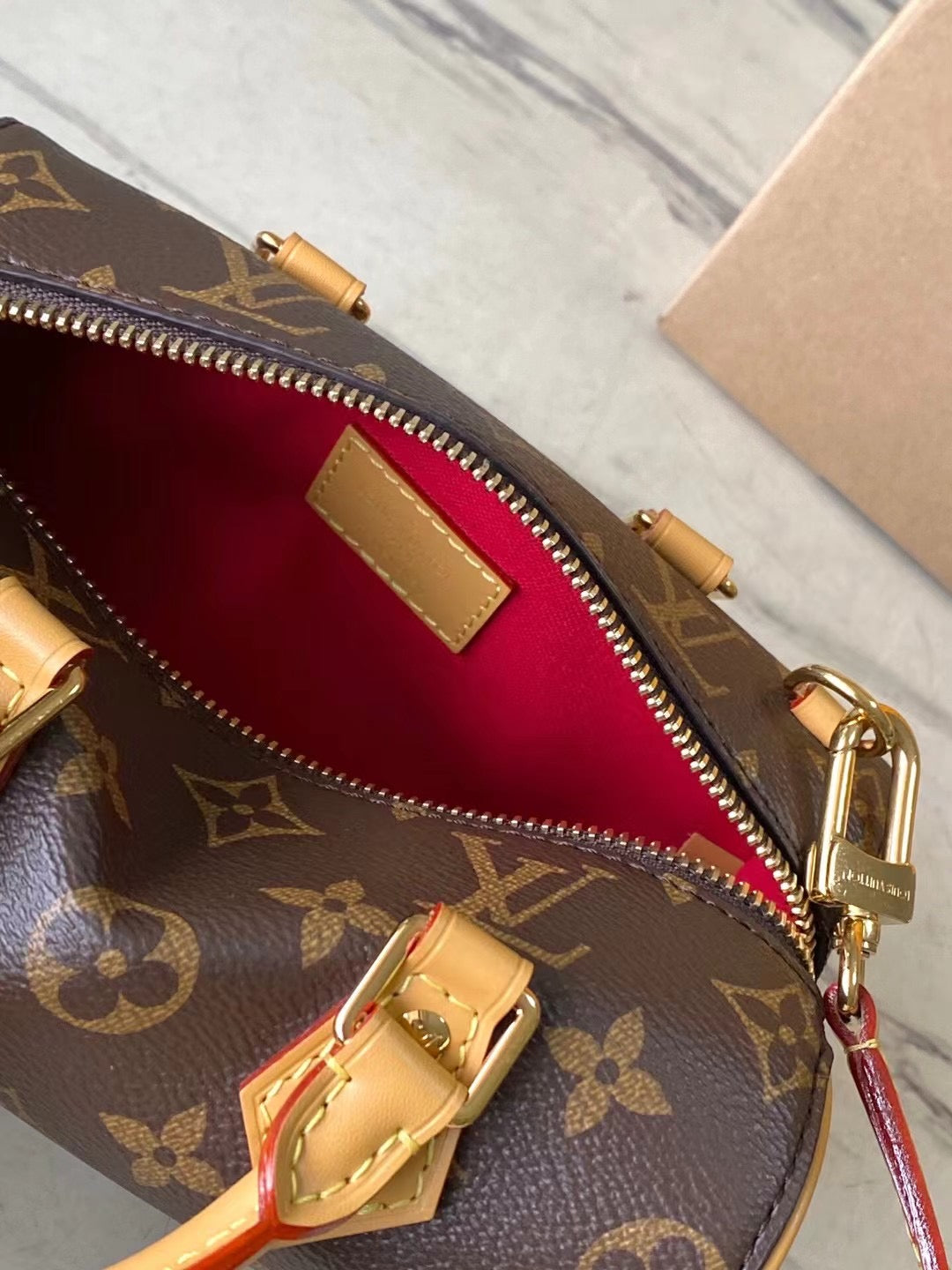 LuxluxHouse Best Quality Bags Louis Vuitton Women