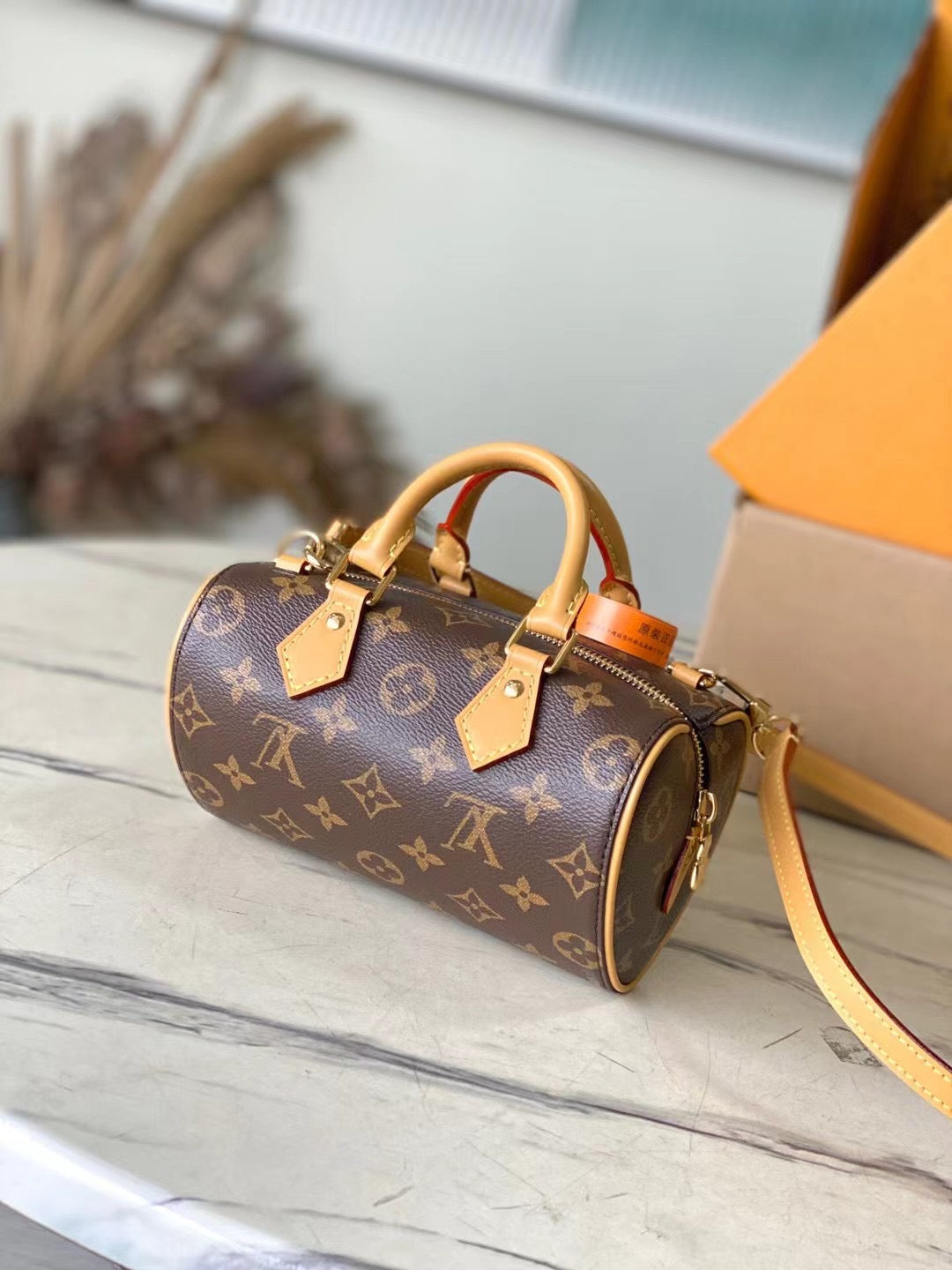 LuxluxHouse Best Quality Bags Louis Vuitton Women
