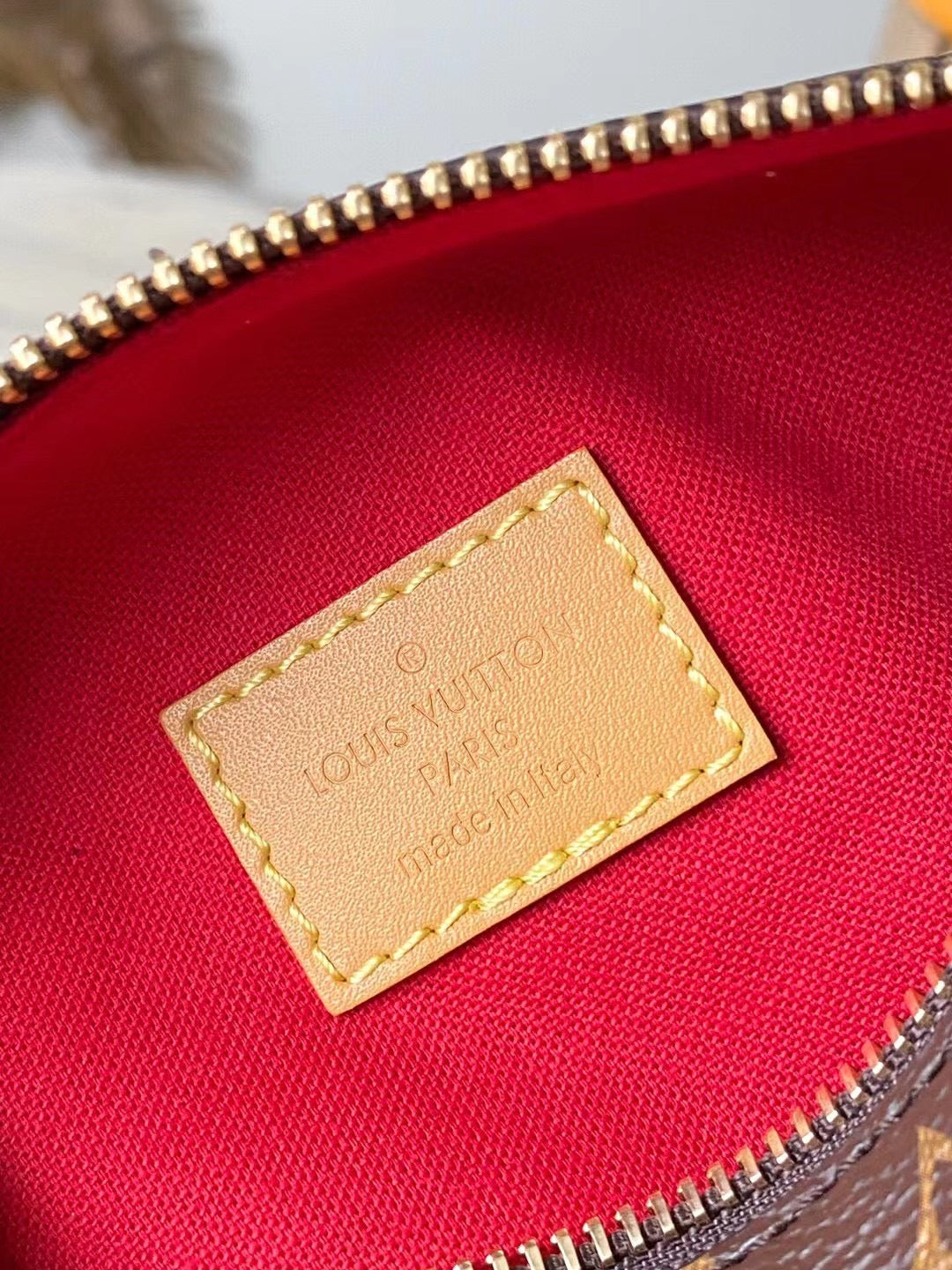 LuxluxHouse Best Quality Bags Louis Vuitton Women