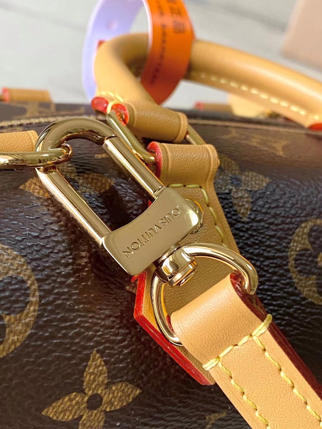 LuxluxHouse Best Quality Bags Louis Vuitton Women
