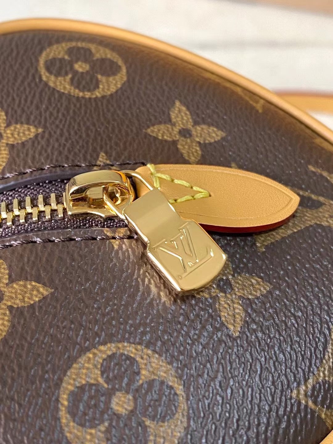 LuxluxHouse Best Quality Bags Louis Vuitton Women