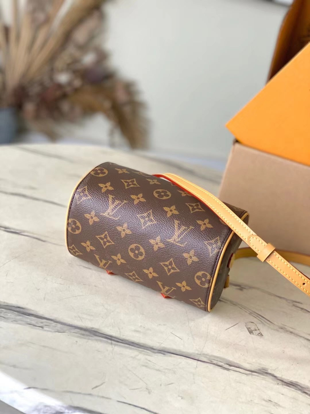 LuxluxHouse Best Quality Bags Louis Vuitton Women