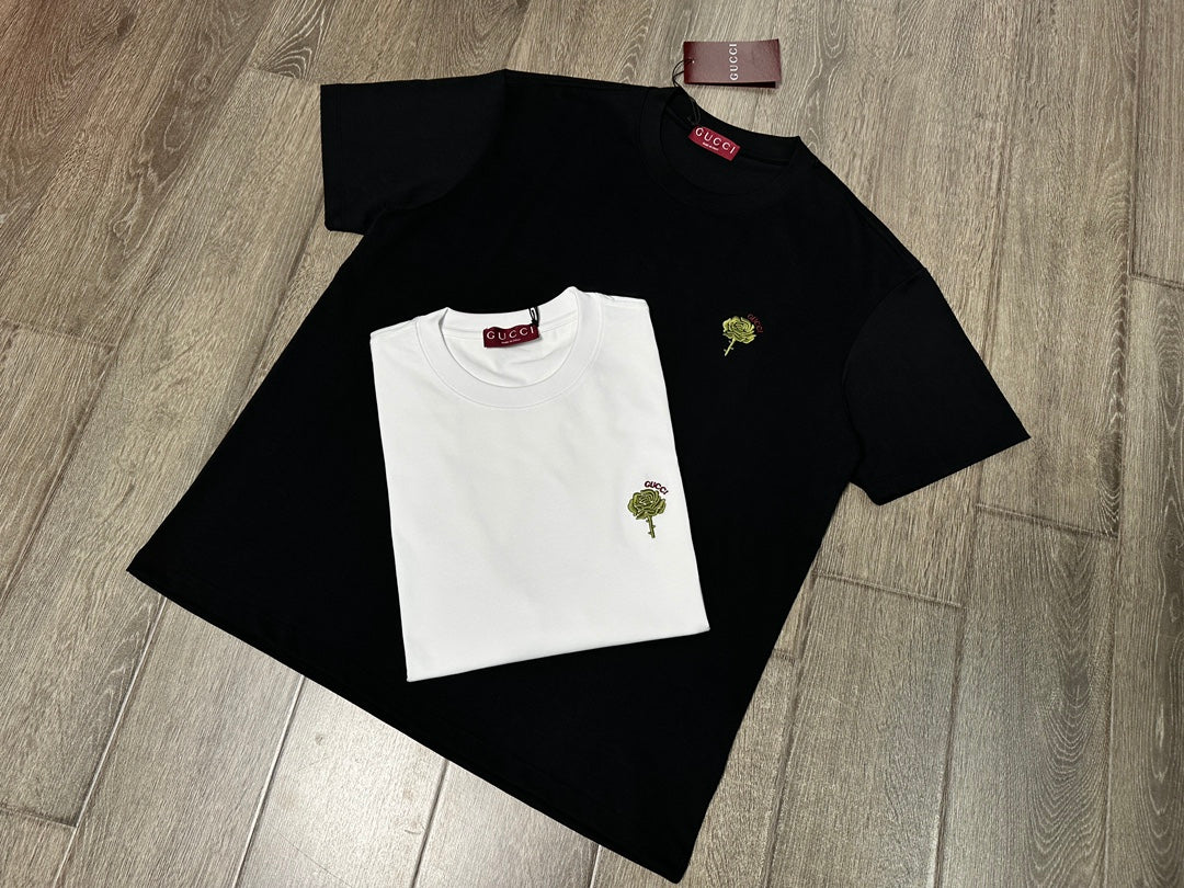 LuxluxHouse Best Quality Clothes Gucci T-shirt