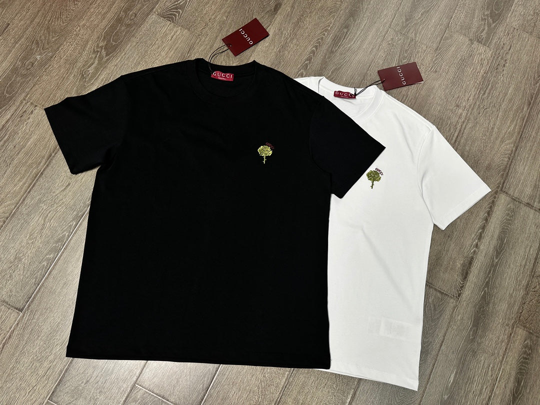 LuxluxHouse Best Quality Clothes Gucci T-shirt