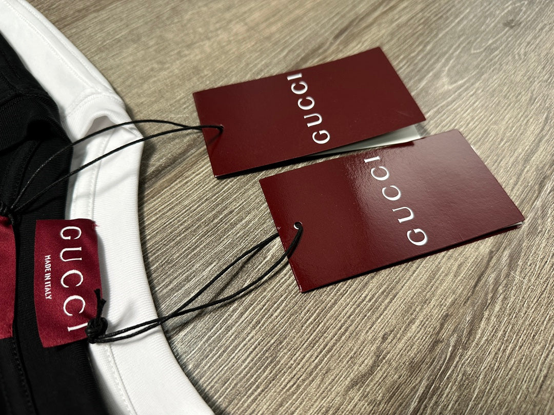 LuxluxHouse Best Quality Clothes Gucci T-shirt