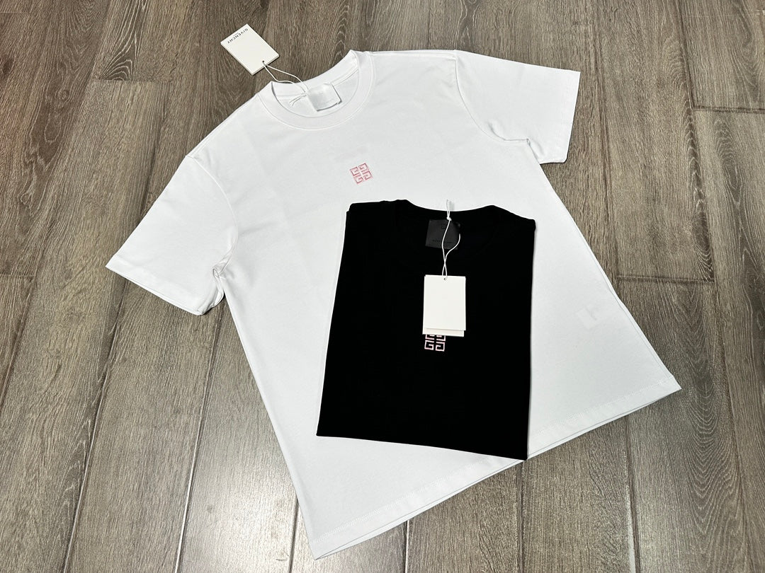 LuxluxHouse Best Quality Clothes Givenchy T-shirt