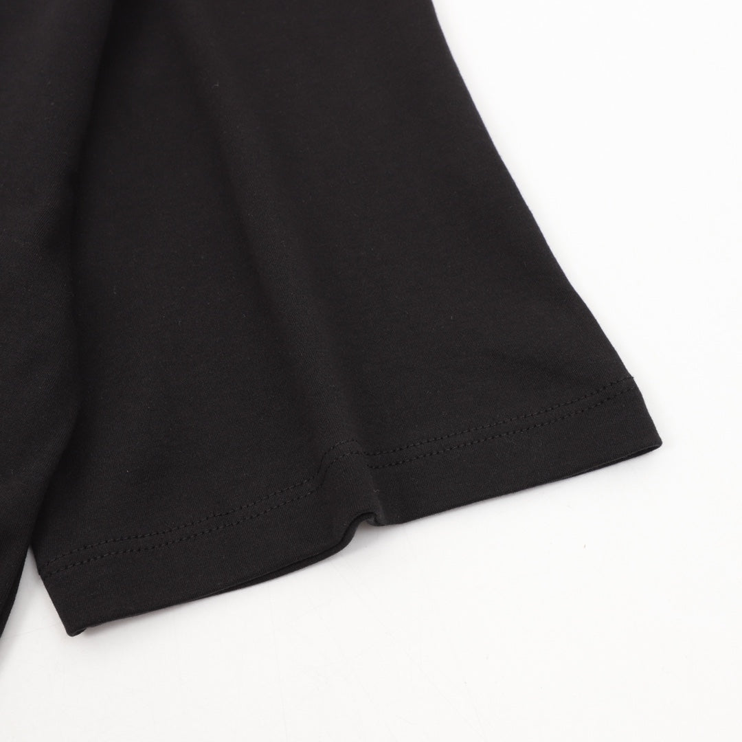 LuxluxHouse Best Quality Clothes T-shirt Prada