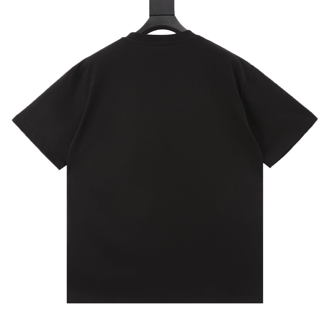 LuxluxHouse Best Quality Clothes T-shirt Prada