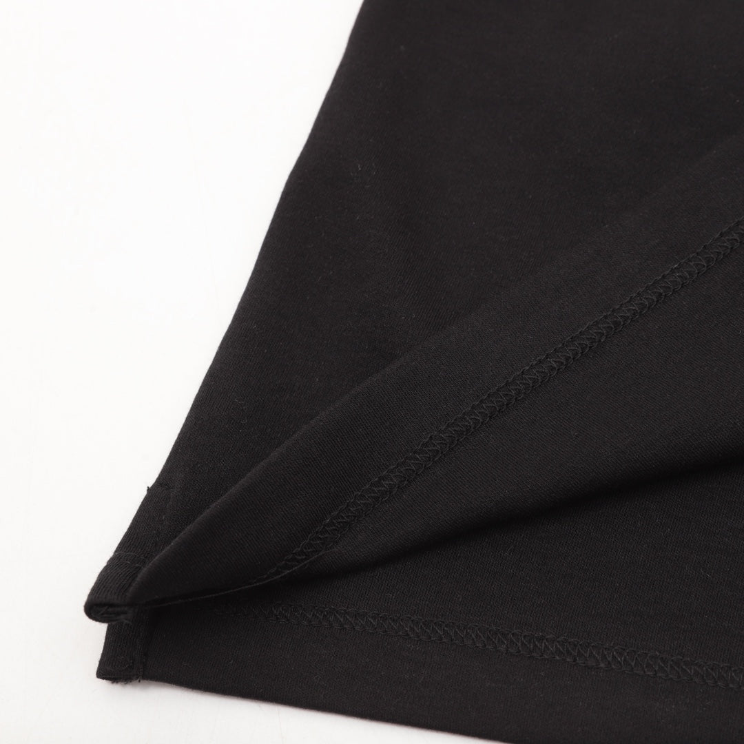 LuxluxHouse Best Quality Clothes T-shirt Prada