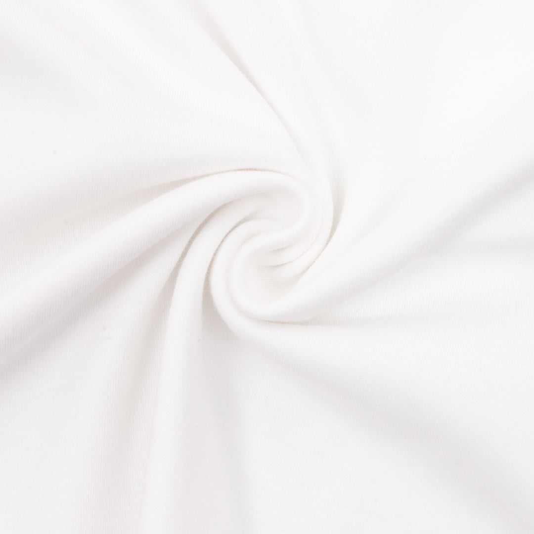 LuxluxHouse Best Quality Clothes T-shirt Prada