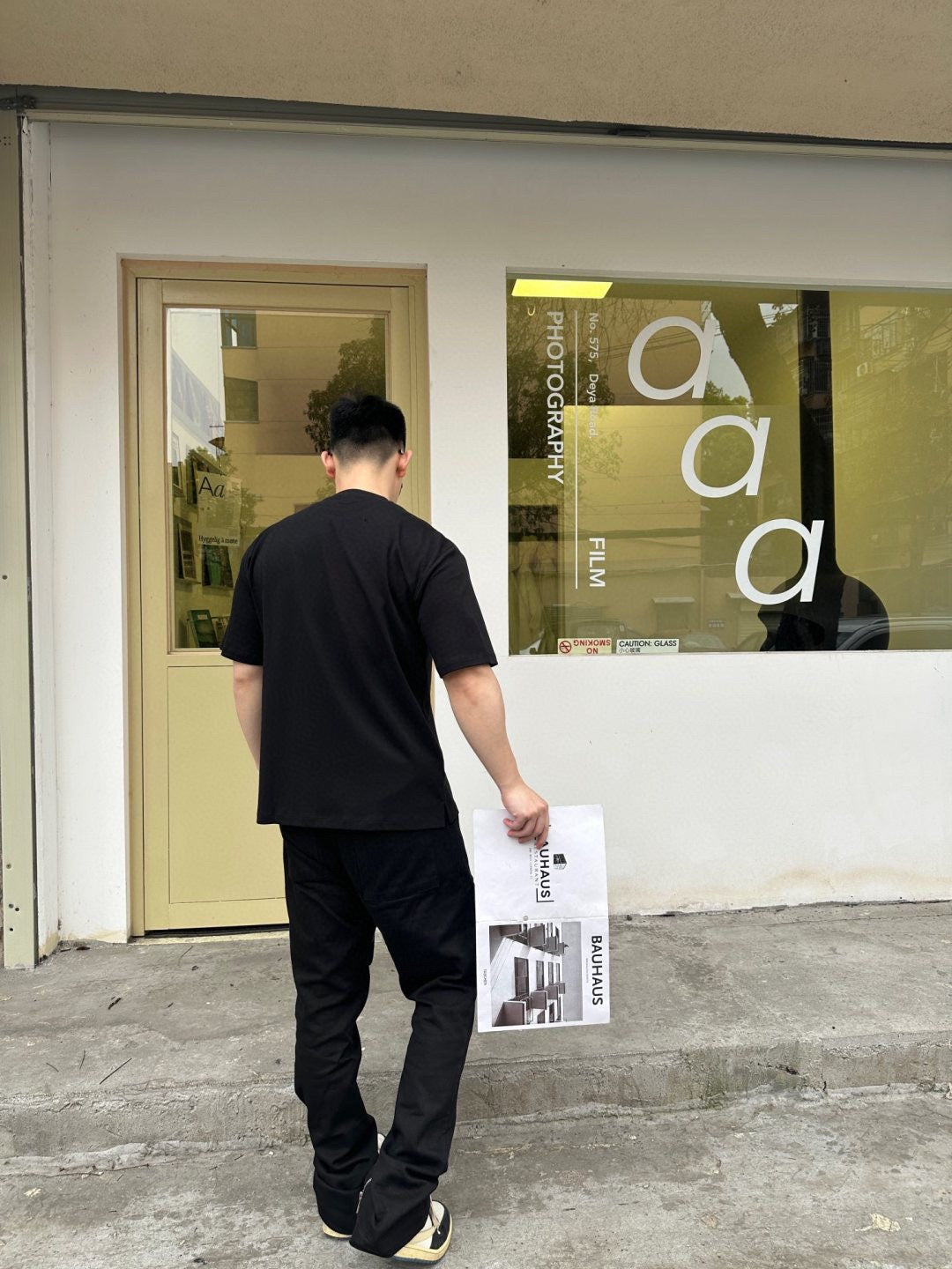 LuxluxHouse Best Quality Clothes T-shirt Prada