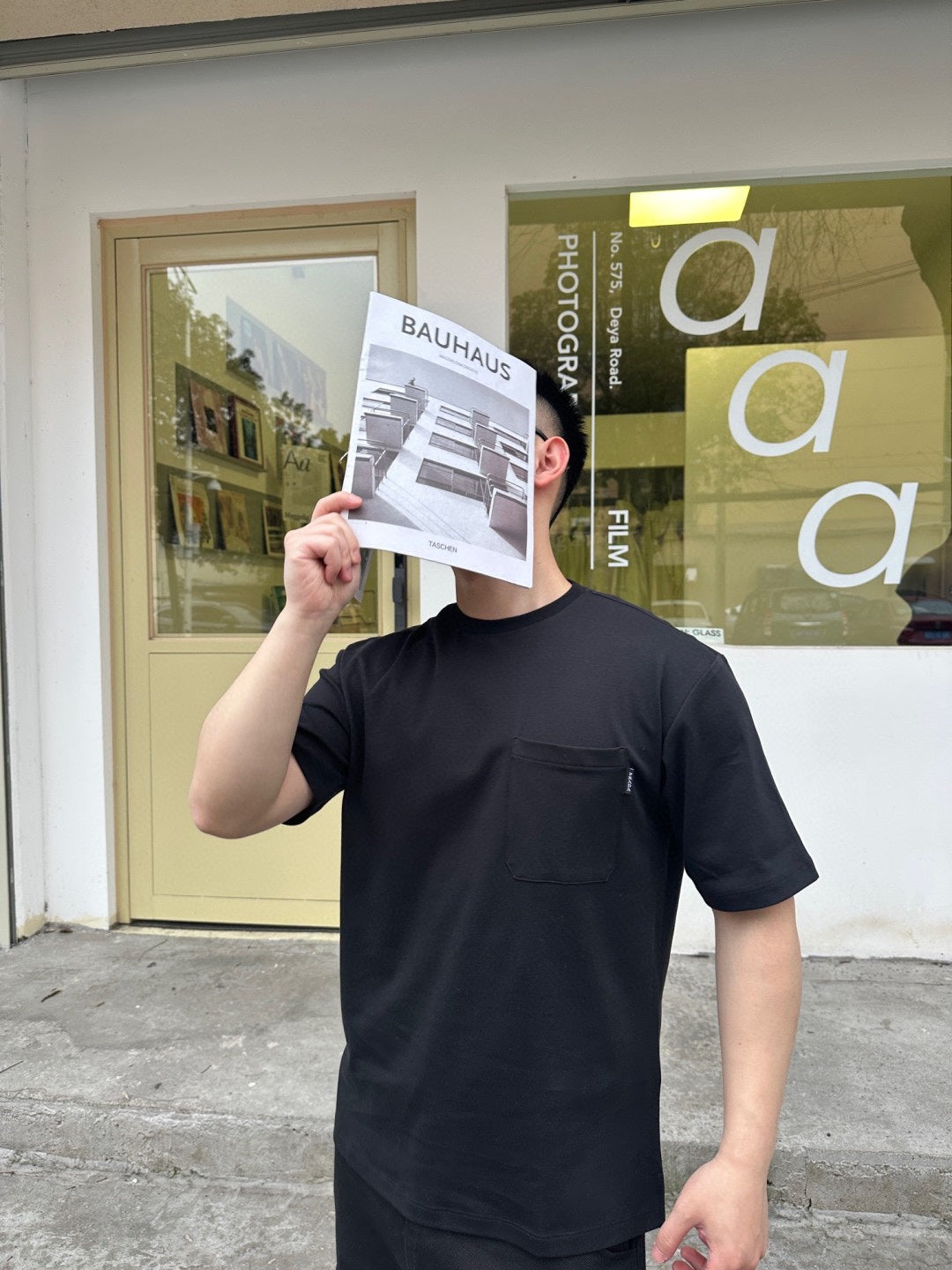 LuxluxHouse Best Quality Clothes T-shirt Prada