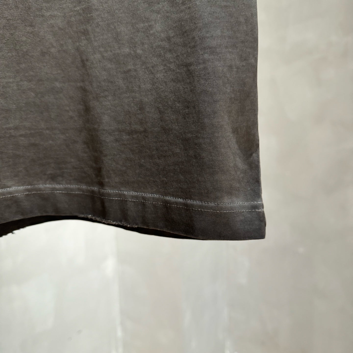 LuxluxHouse Best Quality Clothes Chrome Hearts T-shirt