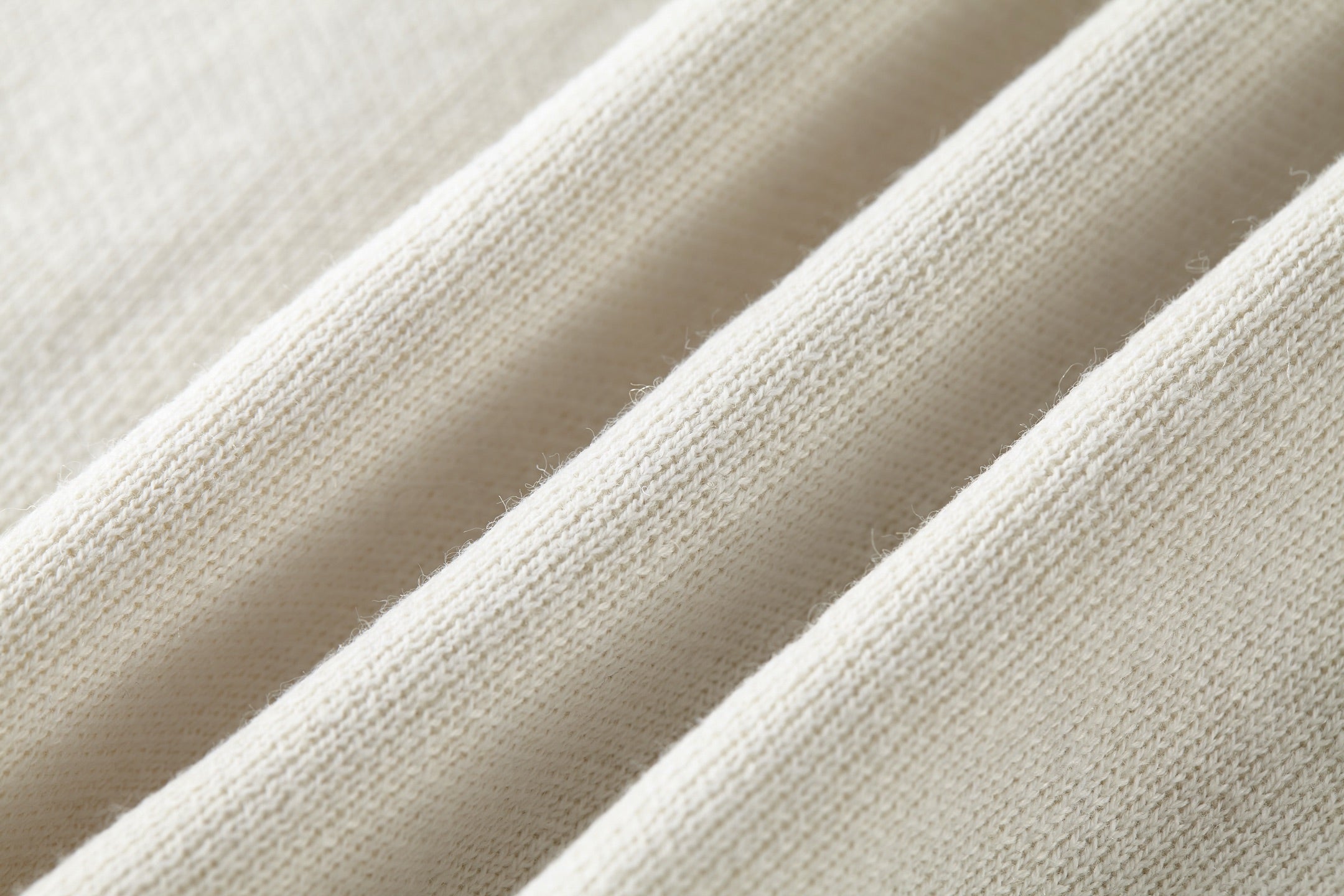 LuxluxHouse Best Quality Clothes Shirts&Polo Louis Vuitton