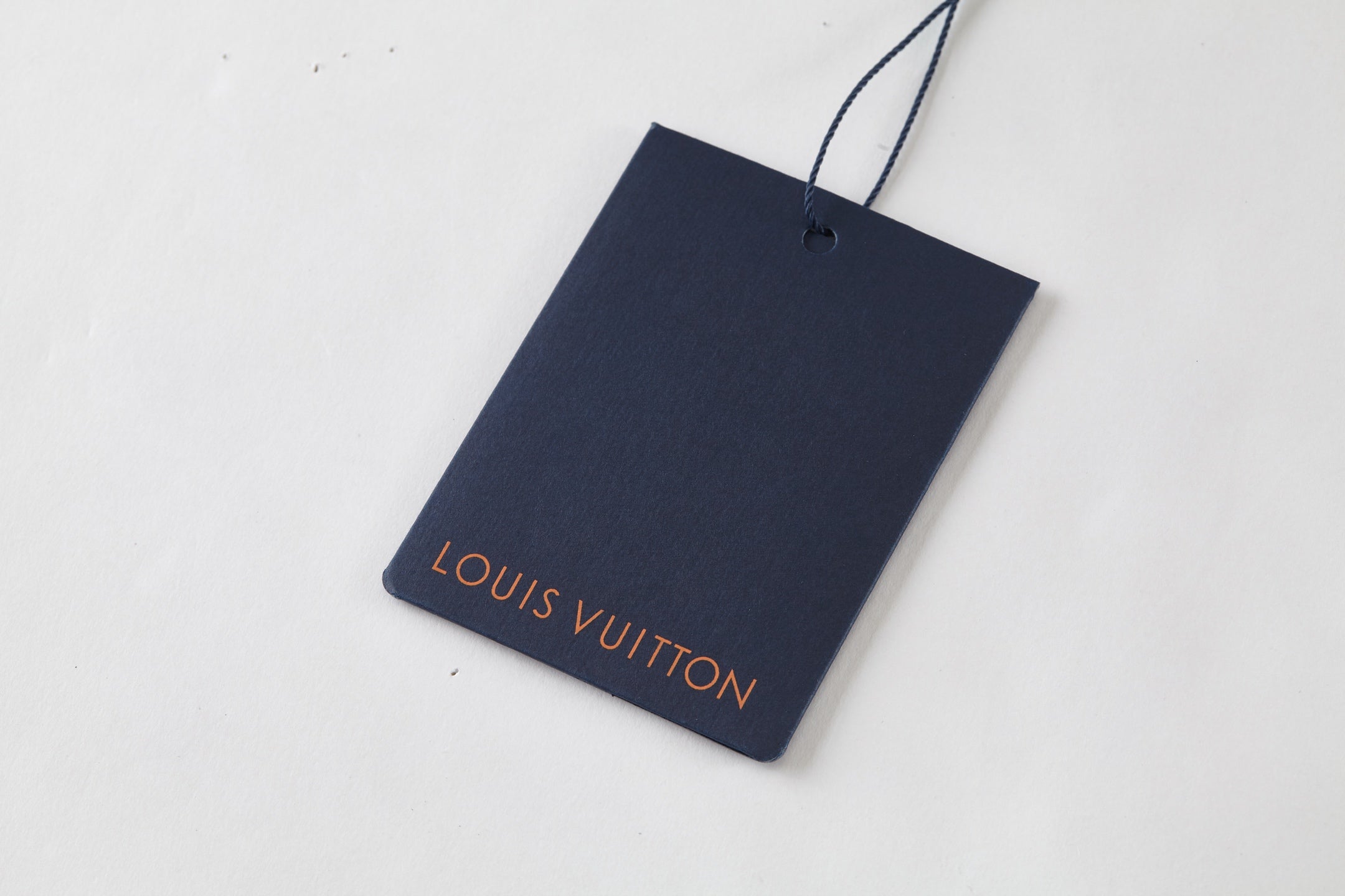 LuxluxHouse Best Quality Clothes Shirts&Polo Louis Vuitton