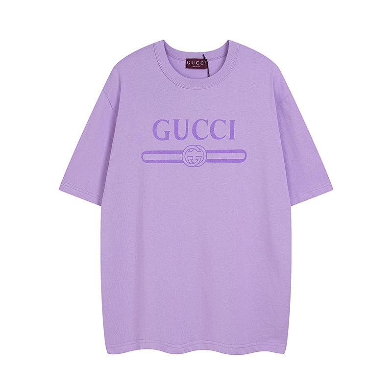LuxluxHouse Best Quality Clothes Gucci T-shirt