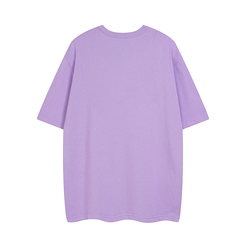 LuxluxHouse Best Quality Clothes Gucci T-shirt