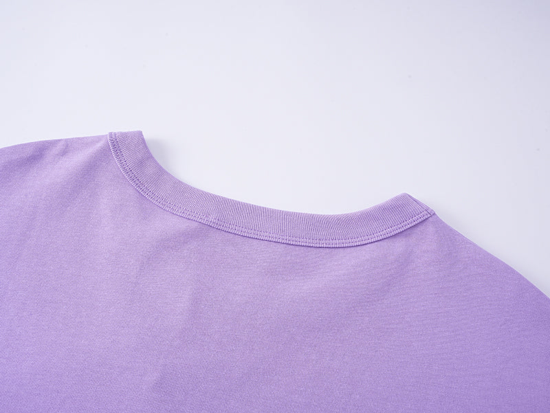 LuxluxHouse Best Quality Clothes Gucci T-shirt