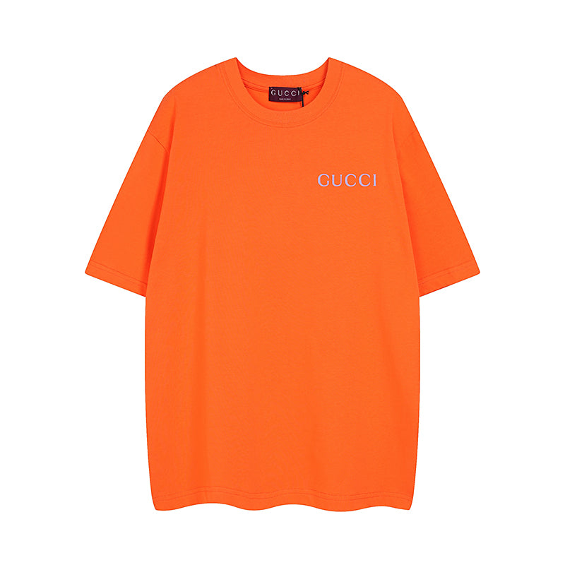 LuxluxHouse Best Quality Clothes Gucci T-shirt