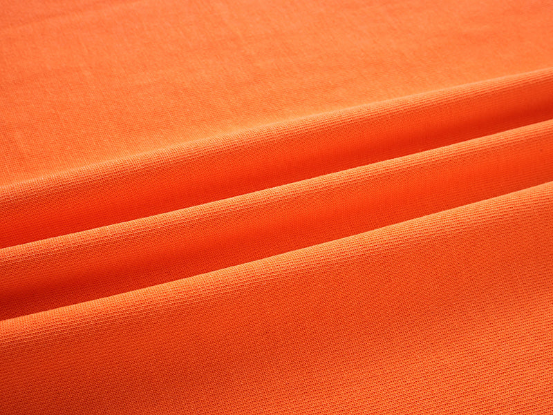 LuxluxHouse Best Quality Clothes Gucci T-shirt