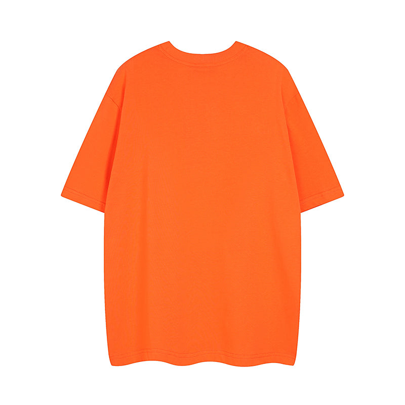 LuxluxHouse Best Quality Clothes Gucci T-shirt