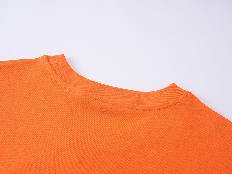 LuxluxHouse Best Quality Clothes Gucci T-shirt