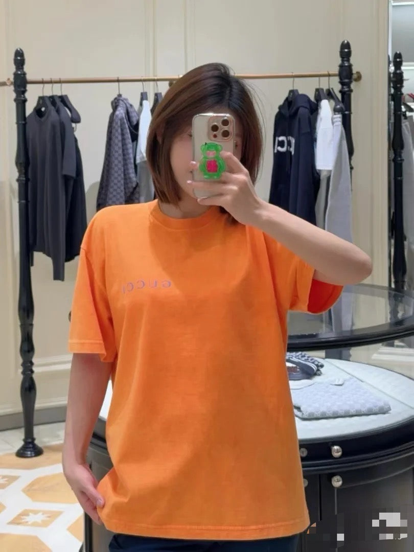 LuxluxHouse Best Quality Clothes Gucci T-shirt
