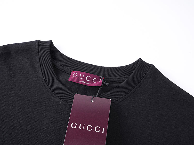 LuxluxHouse Best Quality Clothes Gucci T-shirt