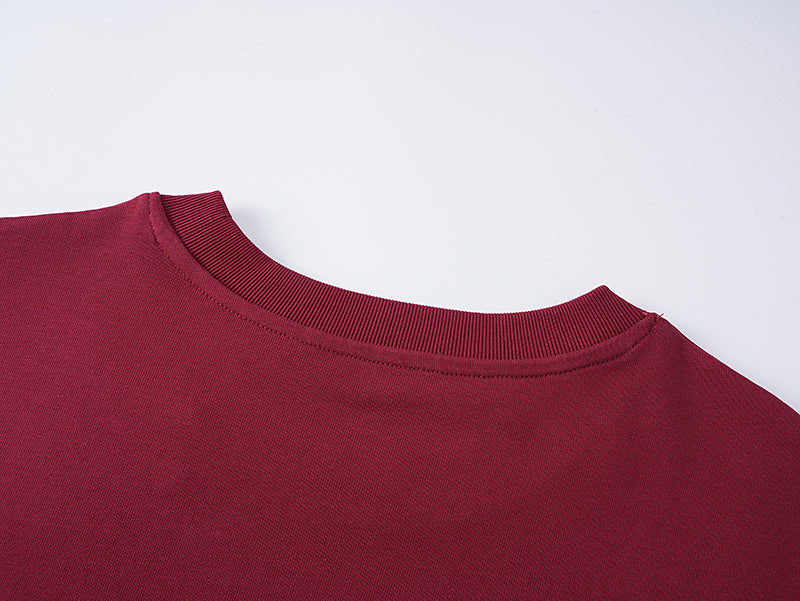 LuxluxHouse Best Quality Clothes Gucci T-shirt