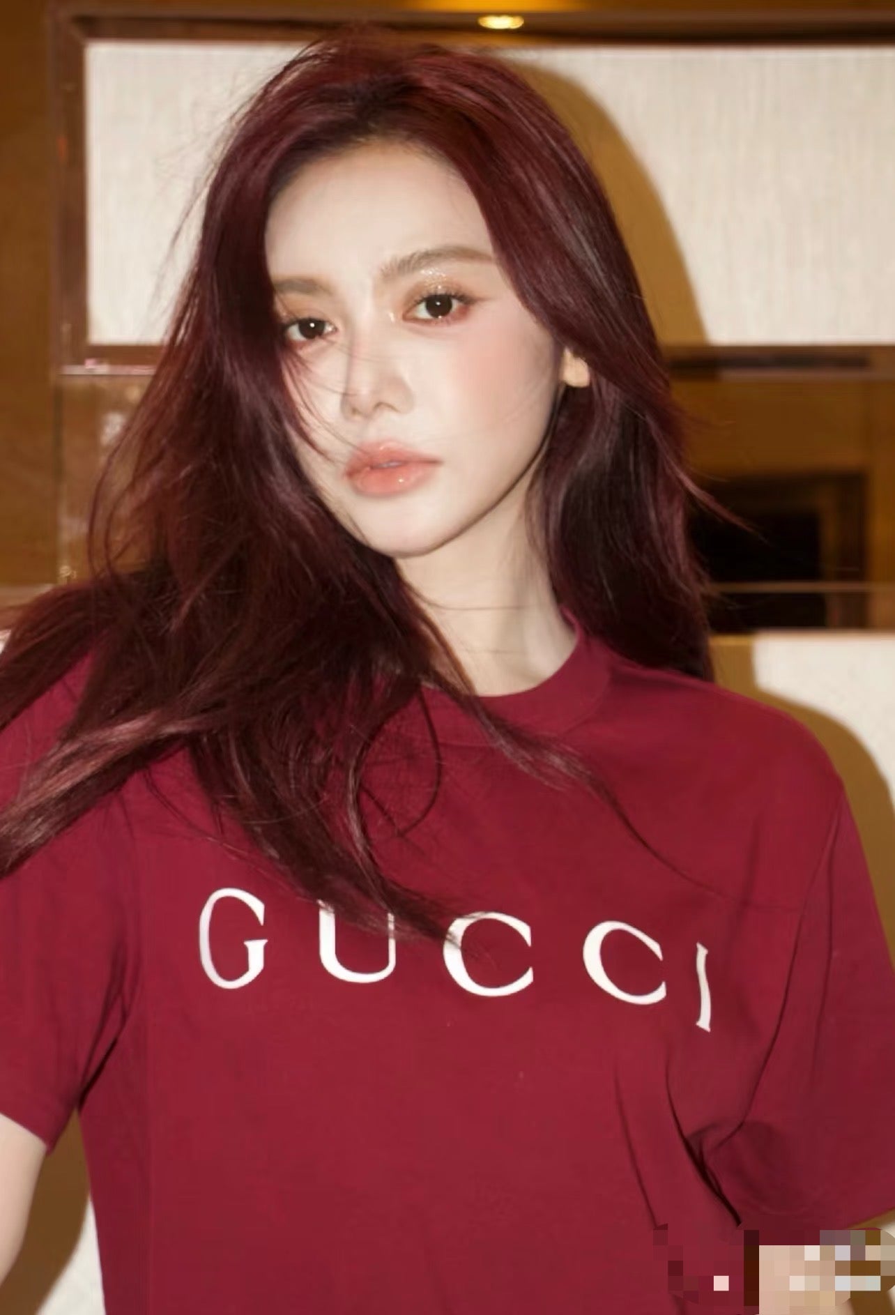 LuxluxHouse Best Quality Clothes Gucci T-shirt