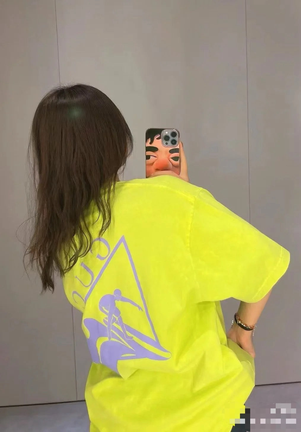 LuxluxHouse Best Quality Clothes Gucci T-shirt