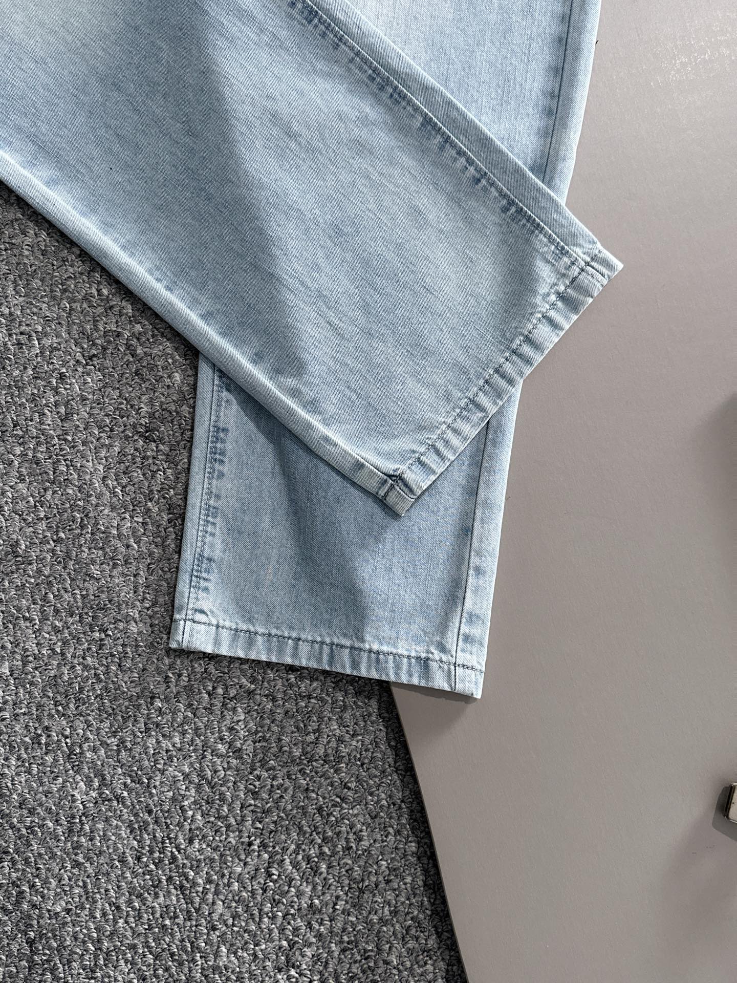 LuxluxHouse Best Quality Clothes Pants Louis Vuitton