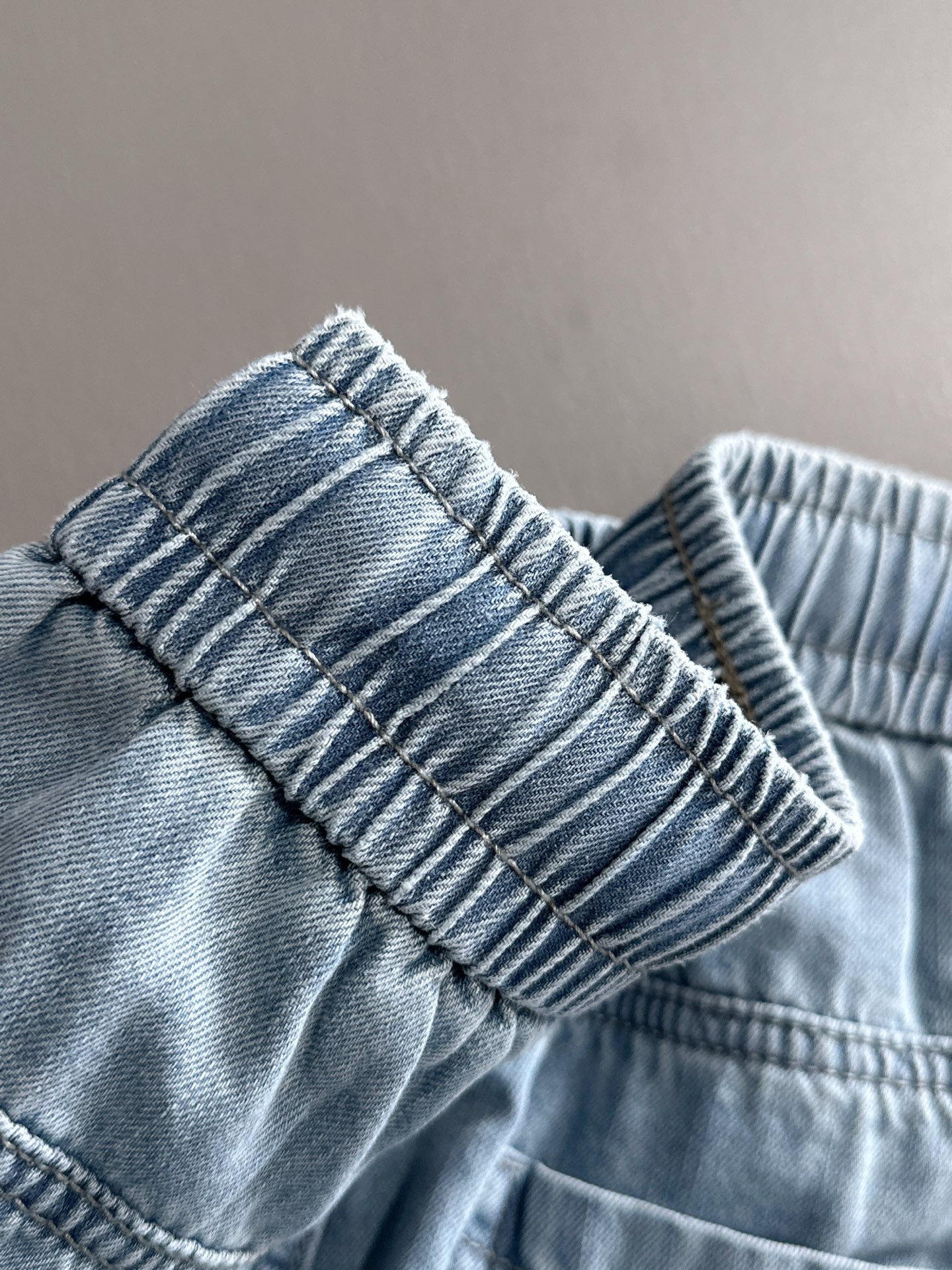 LuxluxHouse Best Quality Clothes Pants Louis Vuitton