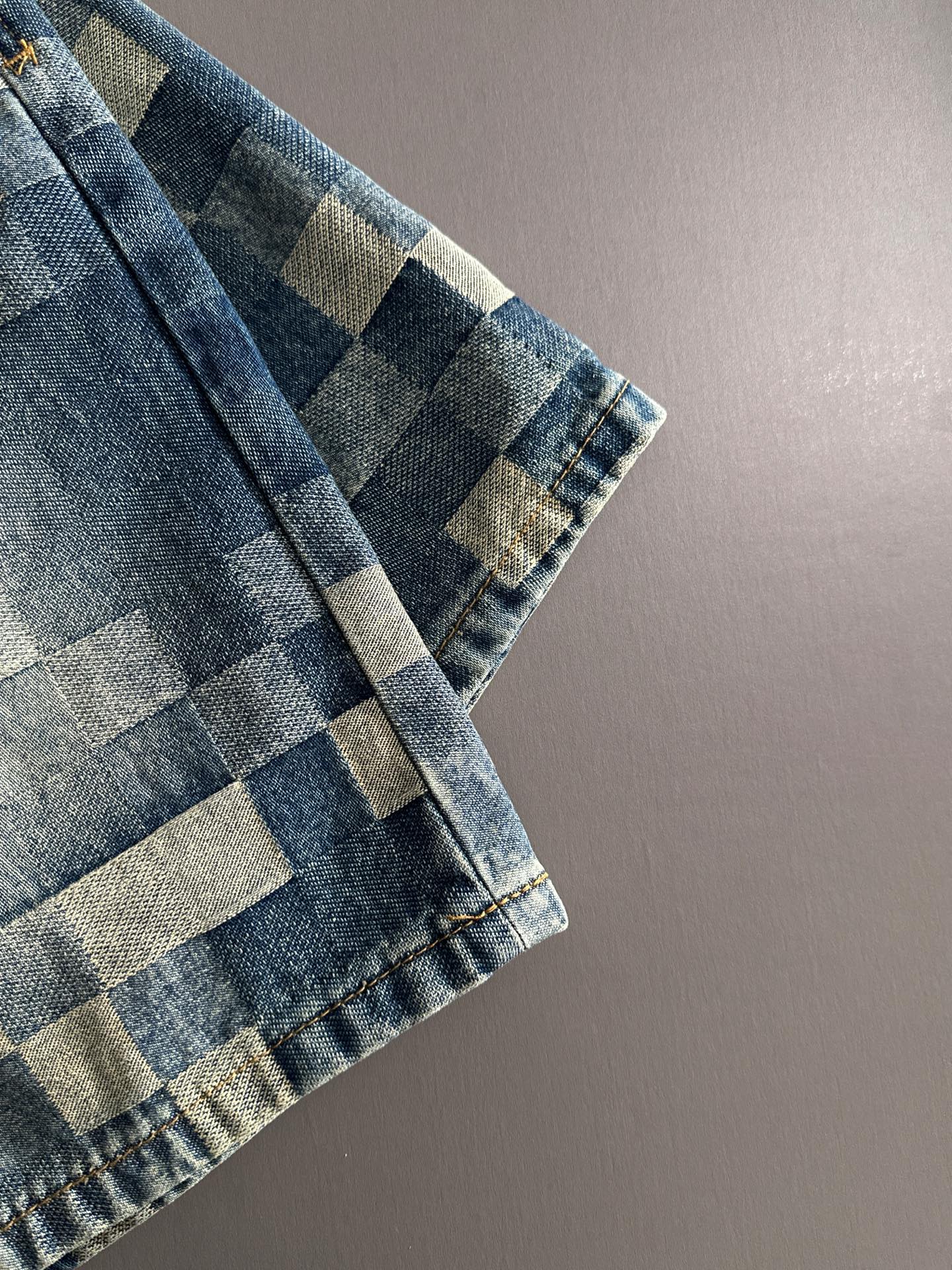 LuxluxHouse Best Quality Clothes Pants Louis Vuitton