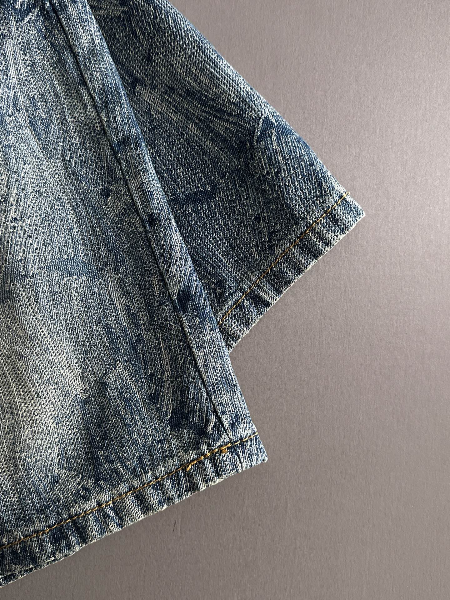 LuxluxHouse Best Quality Clothes Pants Dior