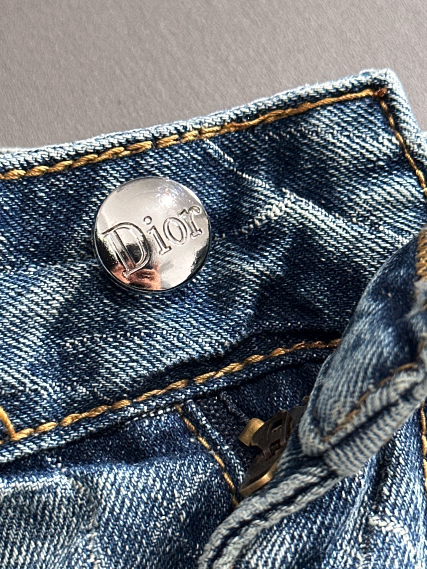 LuxluxHouse Best Quality Clothes Pants Dior