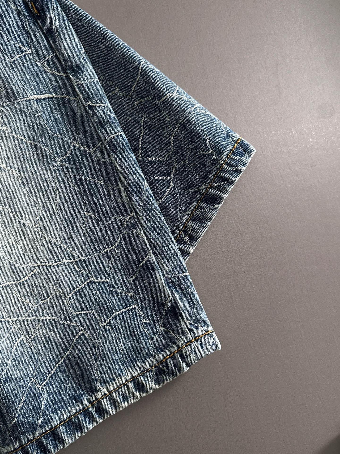 LuxluxHouse Best Quality Clothes Pants Dior