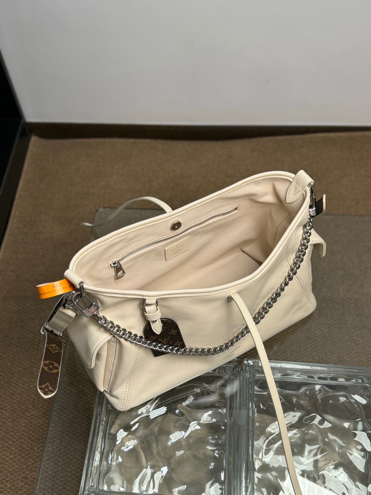 LuxluxHouse Best Quality Bags Louis Vuitton Women
