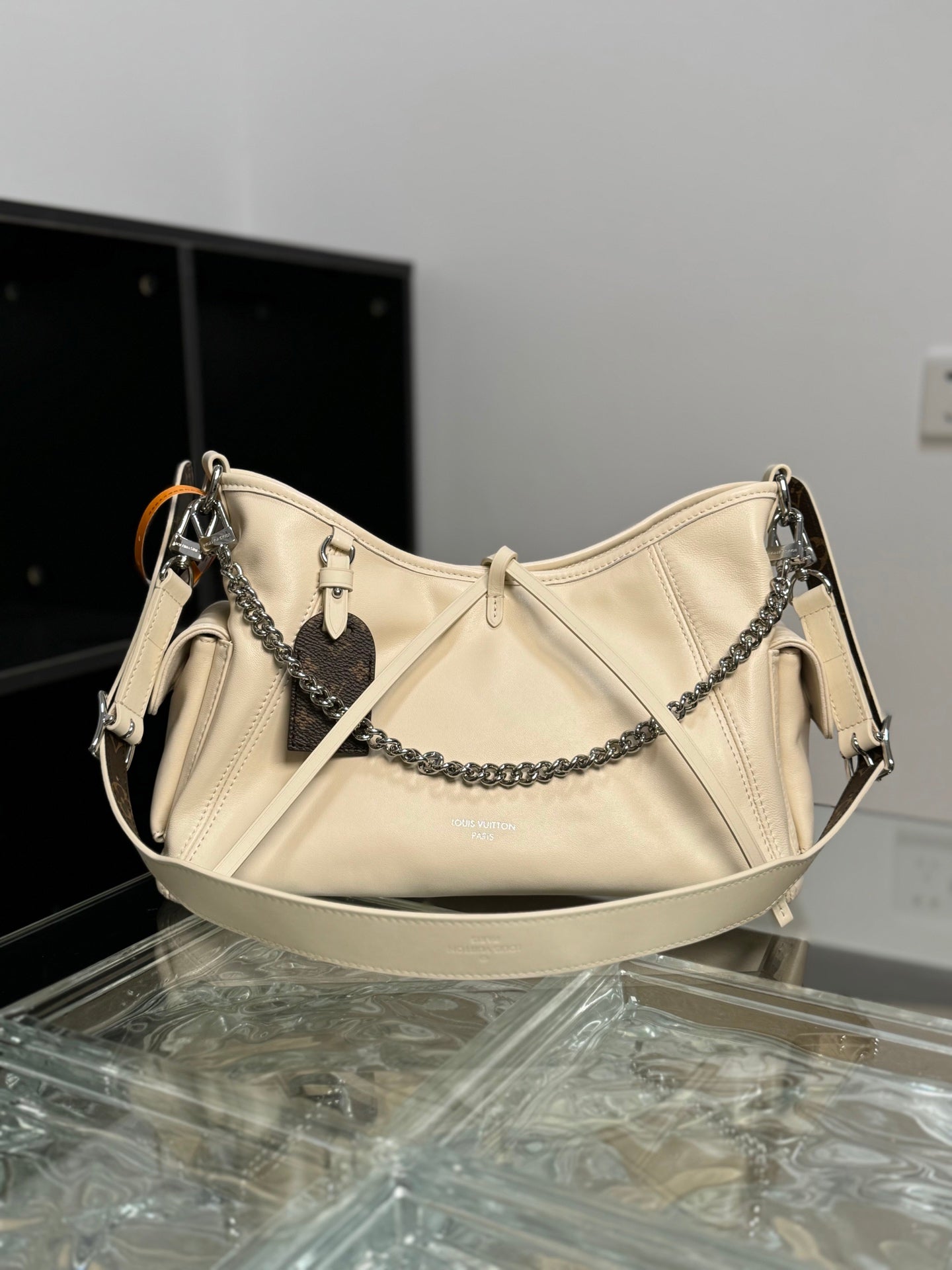 LuxluxHouse Best Quality Bags Louis Vuitton Women