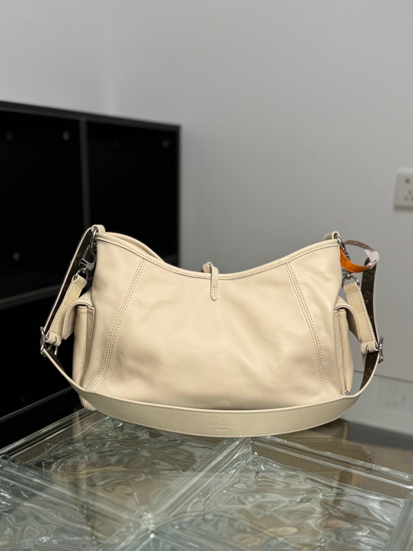 LuxluxHouse Best Quality Bags Louis Vuitton Women