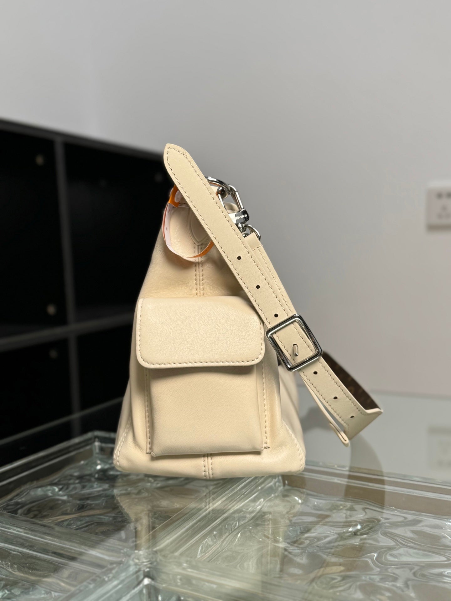 LuxluxHouse Best Quality Bags Louis Vuitton Women