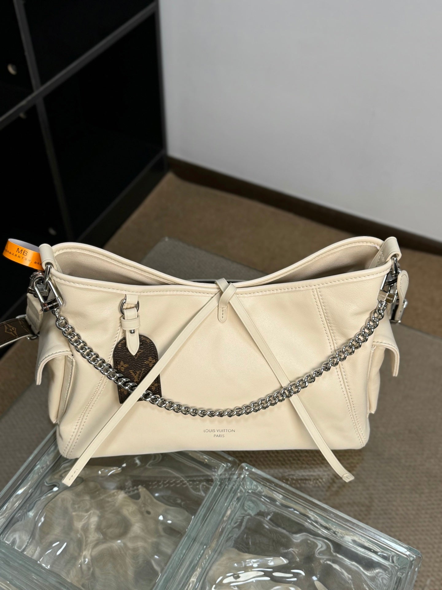 LuxluxHouse Best Quality Bags Louis Vuitton Women