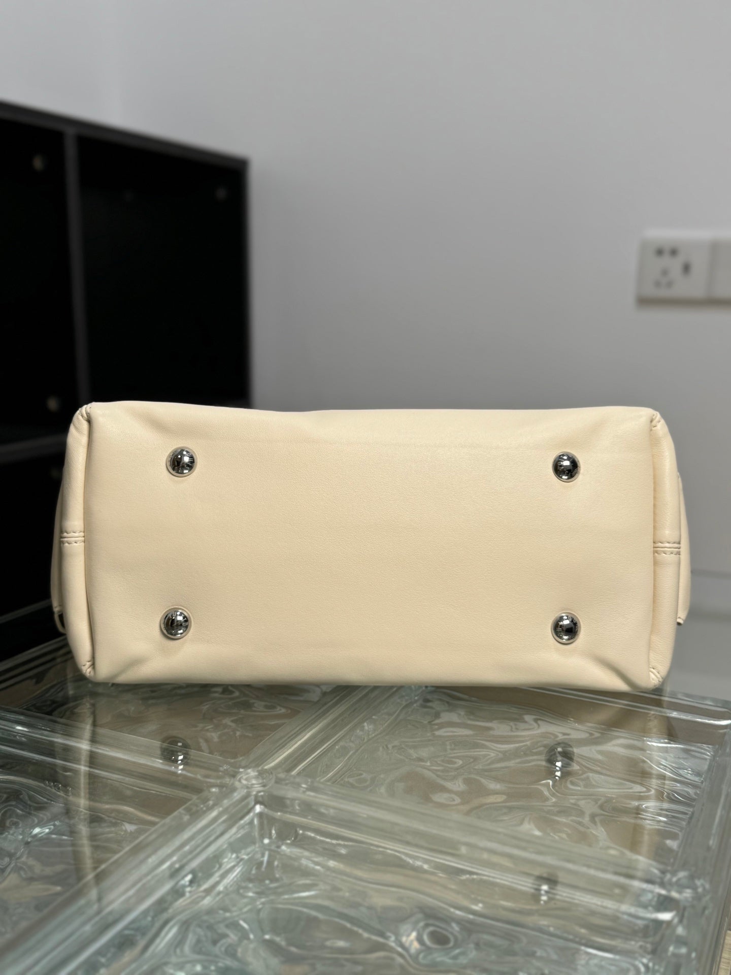 LuxluxHouse Best Quality Bags Louis Vuitton Women