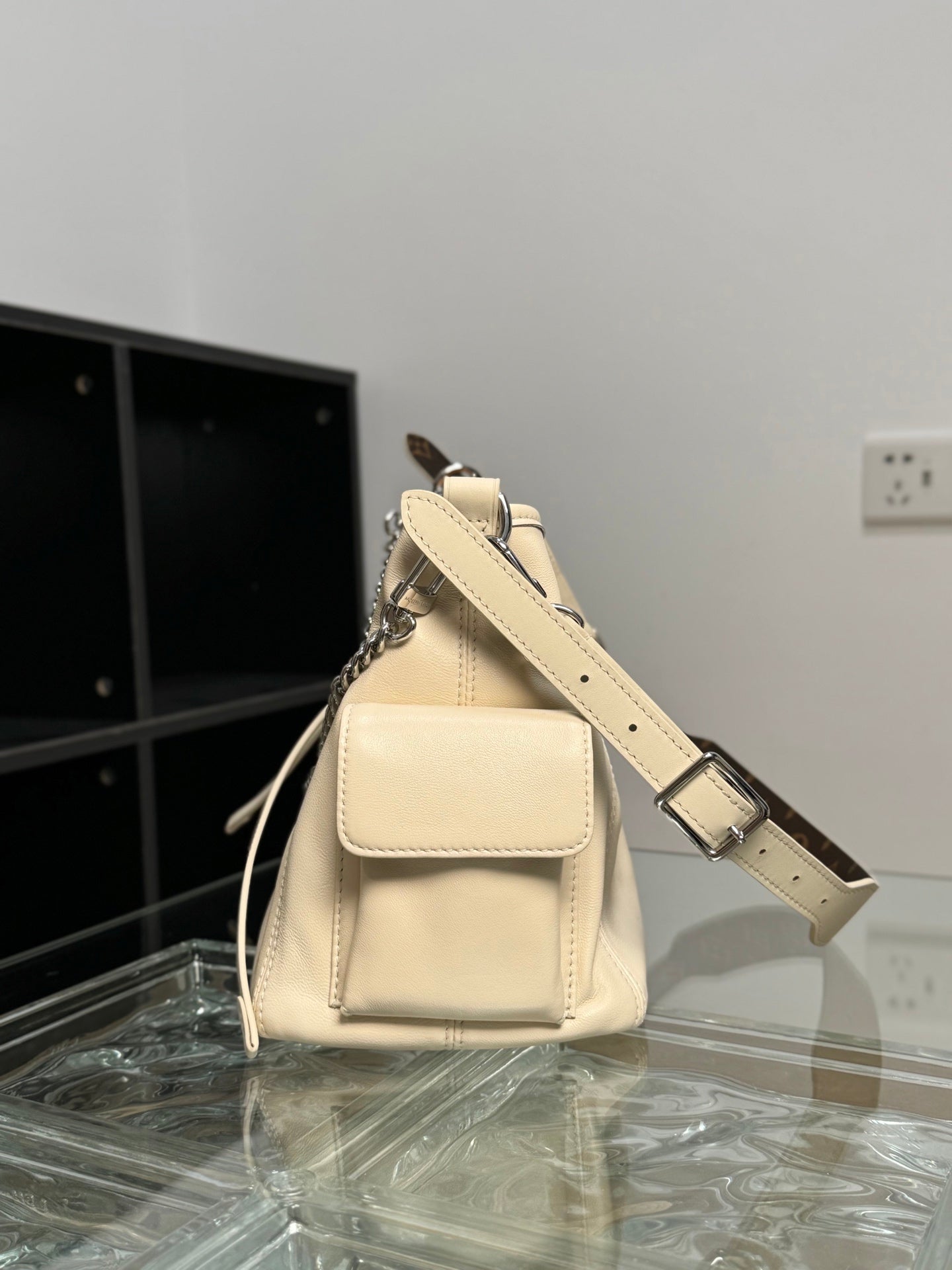 LuxluxHouse Best Quality Bags Louis Vuitton Women
